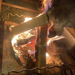 ファミリーキャンプ仲間募集