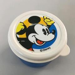 0704-272 お弁当タッパー