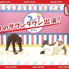 夜の部　お笑いライブ応援・観覧してくださる方募集！（7/1…