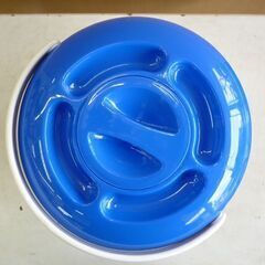 ☆Disney ウォータージャグ ウォータータンク 直径23cm 高さ35cm 給水 ディズニー レトロ ミッキーマウス ウォーターサーバー 札幌 北20条店の画像