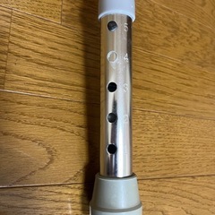 介護用　背もたれ付きシャワーベンチ の画像
