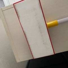 おもちゃの画像