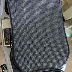 無料　振動マシン LIFE ITトレーナー2way　動作確認　説明書付　直接取引のみの画像