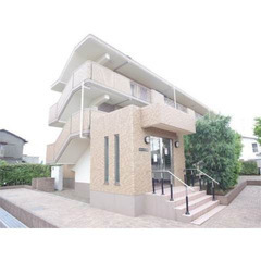 ⭐️トリプルゼロ物件⭐️ 敷金/礼金/仲手0円 😄審査通過…