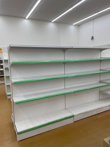 未使用！！Switchbot ロールスクリーン《幅140-185》プロジェクターも