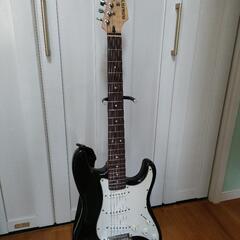 程度良】クラシックギター MONTANO TAKAMINE A-3 日本製 (FBF
