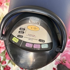 D801 乗馬マシン ナショナル JOBA EU6441 ジョーバの画像
