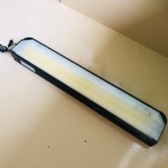 GEX 90㎝水槽用　ライトの画像