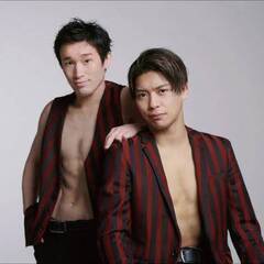 初回無料　お笑いライブ　7/10　18時25分～21時30…