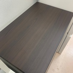 美原店 天馬 フィッツプラス メッシュ ４段プラチェスト　収納ケースの画像