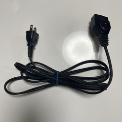 美品　アイリスオーヤマ　圧力電気鍋の画像