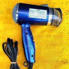 ナショナル　ionity  EH-5206　　　　　2005年度製の画像