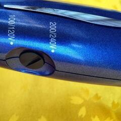 ナショナル　ionity  EH-5206　　　　　2005年度製の画像