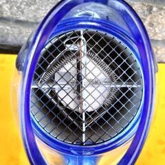 ナショナル　ionity  EH-5206　　　　　2005年度製の画像