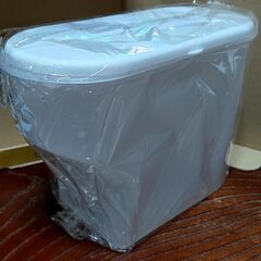 【受渡者決定】3.5L 大容量 冷水筒 耐熱 横置き 食洗機対応 蛇口付きの画像