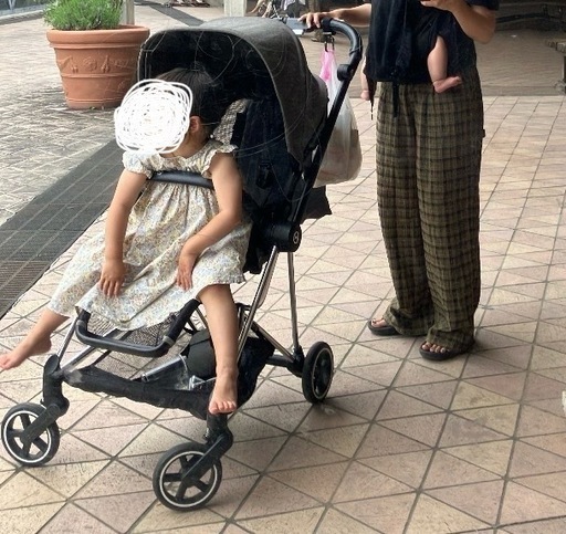 サイベックス　cybex PLATINUM　最上級クラスMIOS