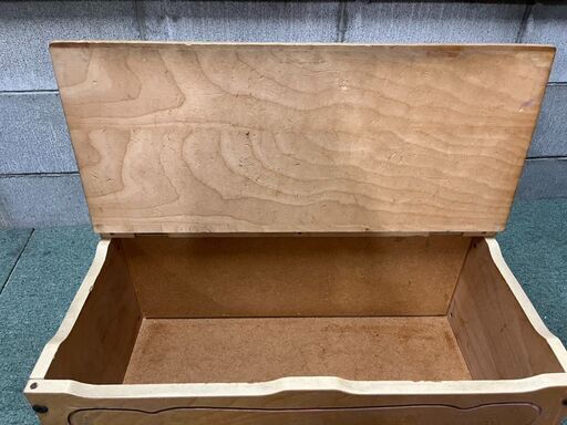 木製SNOOPY スヌーピーベンチ 木製SNOOPY スヌーピーベンチ