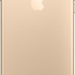 iPhone7 Plus (美品)の画像