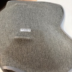 Style スタンダード　美姿勢　シート　の画像