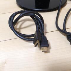 BenQモニターの画像