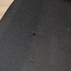 チェア 仕事用 オフィスチェア ハイバックの画像