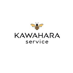 蜂でお困りの方蜂駆除行います！🐝