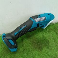 マキタ CP100D 充電式マルチカッタ【野田愛宕店】【店頭取引限定】【中古】管理番号：ITE6RB4WNSM6の画像