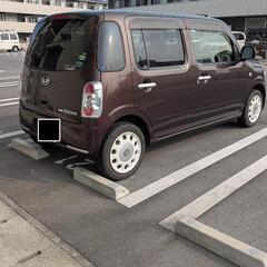 76000キロ！！の画像