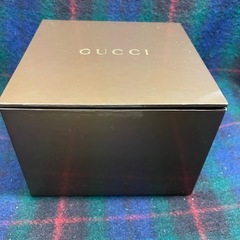 GUCCI グッチ 腕時計 102 ミニG ゴールド レディース クォーツ ウォッチ GUCCI グッチ 時計 腕時計　電池交換済の画像