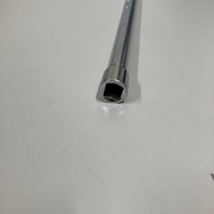 ☆値下げ☆2507-140 KTC 300mm エクステンションバー 中古の画像