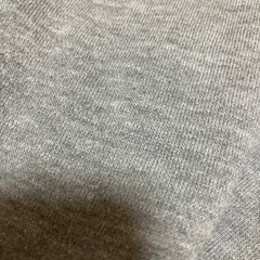 ⑨トレーナーＬの画像