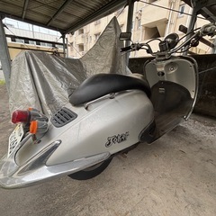 ⭐︎joker50⭐︎ご成約ありがとうございました⭐︎