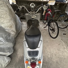 ⭐︎joker50⭐︎ご成約ありがとうございました⭐︎の画像