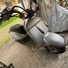 ⭐︎joker50⭐︎ご成約ありがとうございました⭐︎の画像