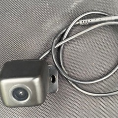 バックカメラモニター　2の画像