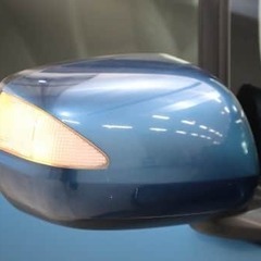 完全自社ローン😊来店不要✨ホンダ フィット　シャトル　ハイブリッドの画像