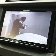 完全自社ローン😊来店不要✨ホンダ フィット　シャトル　ハイブリッドの画像