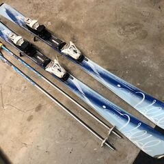 Volklの中古が安い！激安で譲ります・無料であげます｜ジモティー