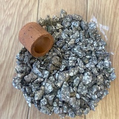メダカセットの画像