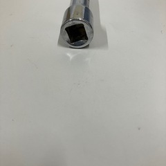 2507-141 DynaCRAFT 250mmエクステンションバー 中古の画像