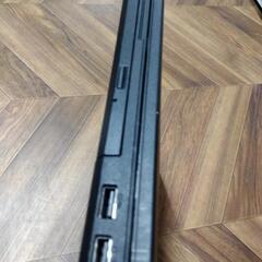 948 Lenovo Think pad! 大画面でCore i3搭載の画像