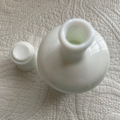 伊勢神宮　御神酒入れの画像