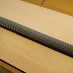 【SZ6066】引き渡し限定 DIYなどに♪複層ビニル床タイル 木目 大量4種 115枚セット(東リ プリントタイル 1260×180×3mm 8枚 その他915×150×3mm 107枚 )の画像