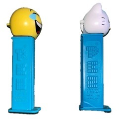 ペッツ本体の画像