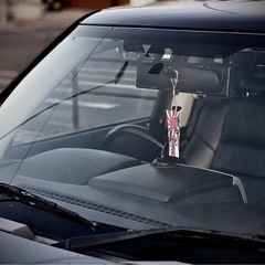 Jeepパトリオットの画像