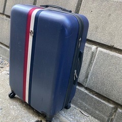 超軽量🔴カーボン素材スーツケース65の45の30の画像