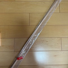 画用紙、竹ひご、ラッピングペーパーなどの画像