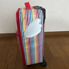 関ジャニ現スーバーエイトの画像