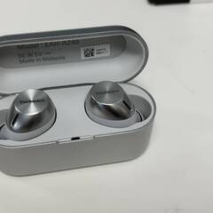 Technics AZ40 EAH-AZ40 ワイヤレスイヤホンの画像
