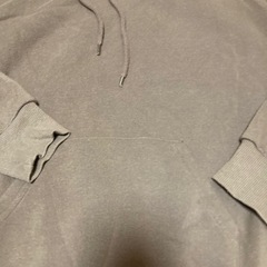 ⑨パーカーＬの画像